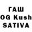 БУТИРАТ GHB Timur Kaumov