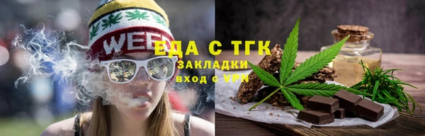 гидра Алзамай