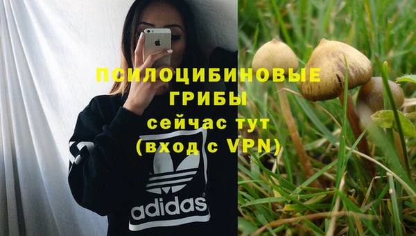 гашишное масло Алексин