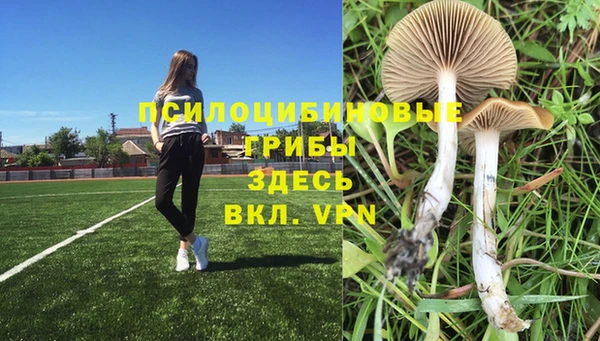 гашишное масло Алексин