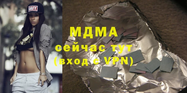 гашишное масло Алексин