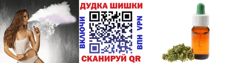 где продают наркотики  Сольвычегодск  Марихуана индика 